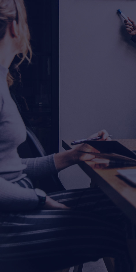 <span style="font-weight: bold;">БИЗНЕС-ОБУЧЕНИЕ</span>