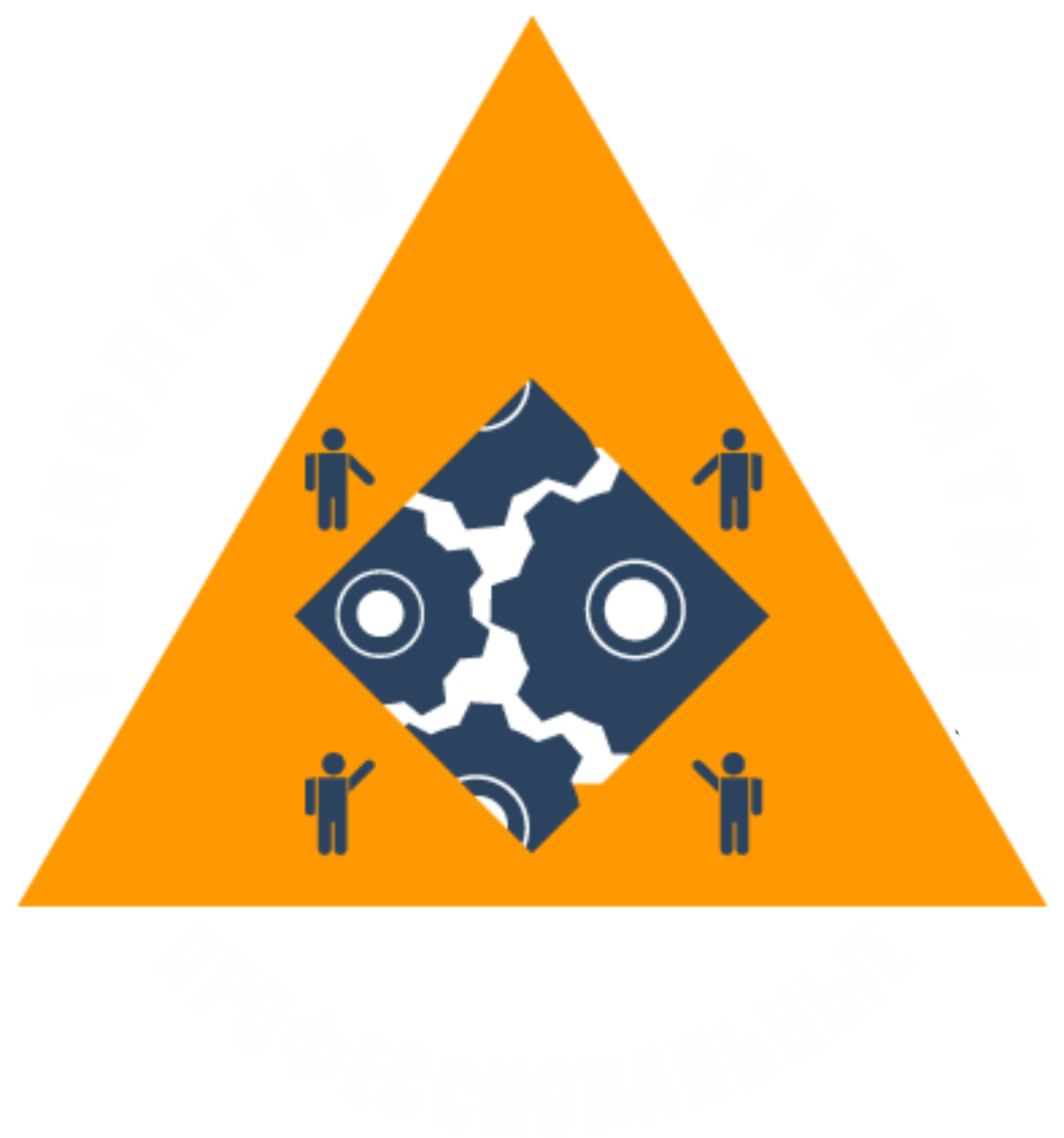 icon - /uploads/s/q/l/e/qlewsfvhxpo9/img/full_C9DgWvJL.png