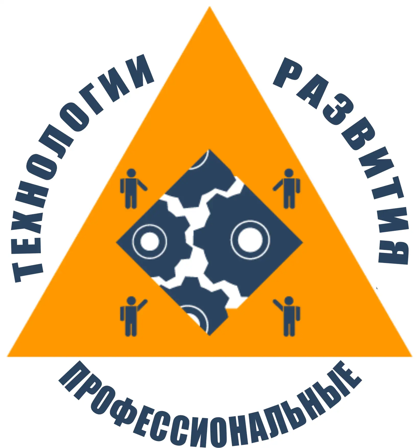 icon - /uploads/s/q/l/e/qlewsfvhxpo9/img/full_gWjQsjbI.png